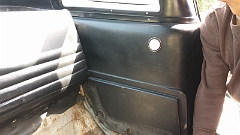 6s007 Before Restoration (17)